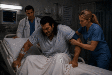 PixVerse_V6_Image_Text_540P_er_versucht_aufzus.gif