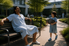 PixVerse_V6_Image_Text_540P_der_kleine_junge_g.gif
