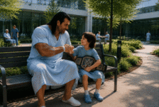 PixVerse_V6_Image_Text_540P_die_reden_mit_eina.gif
