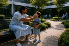 PixVerse_V6_Image_Text_540P_die_verabschieden_.gif
