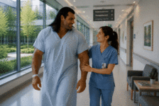 PixVerse_V6_Image_Text_540P_die_unterhalten_si.gif
