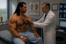 PixVerse_V6_Image_Text_540P_der_doktor_kontrol.gif