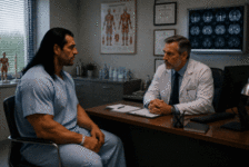 PixVerse_V6_Image_Text_540P_die_unterhalten_si (1).gif