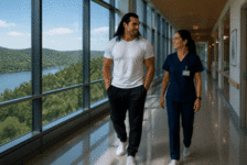 PixVerse_V6_Image_Text_540P_die_spazieren_geme.gif