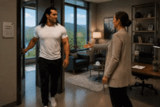 PixVerse_V6_Image_Text_540P_die_begrüßen_sich.gif