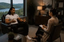 PixVerse_V6_Image_Text_540P_lass_den_mann_erns.gif