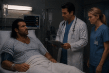 PixVerse_V6_Image_Text_540P_Der_arzt_beruhigt_.gif