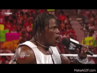 1000022527.gif