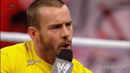 56777a0a3e344291991411bd6c3c0bf3.gif