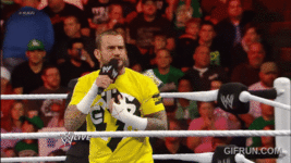 8b5857f532b347f49415bbb1dace9317.gif