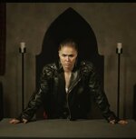 wwe ronda segment raw.jpg