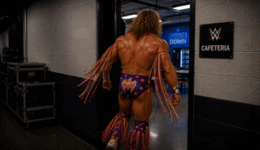 PixVerse_V6_Image_Text_540P_er_geht_langsam_du.gif