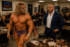 PixVerse_V6_Image_Text_540P_der_muskelmann_wol.gif