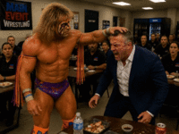 PixVerse_V6_Image_Text_540P_der_muskelmann_str.gif