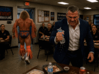 PixVerse_V6_Image_Text_540P_der_chef_ist_sauer.gif