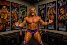 PixVerse_V6_Image_Text_540P_er_schreit_so_laut.gif
