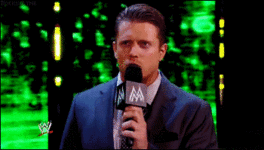 1000089298.gif