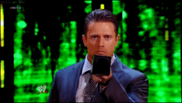 1000089300.gif