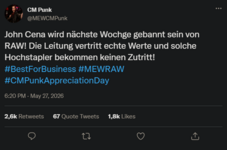 3766e5d9-fcb0-4053-aa41-591d17b2bc95.png