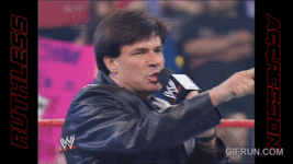 promo1.gif