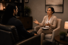PixVerse_V6_Image_Text_540P_haben_ein_sehr_int.gif