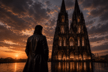 PixVerse_V6_Image_Text_540P_mach_mir_das_bitte.gif