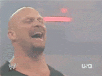 1000131599.gif