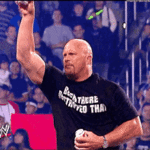 1000131598.gif