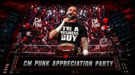 punk33.png