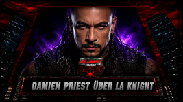 F6532E85-8EBC-43DC-AD1D-DB285B19B66C.png