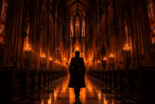 PixVerse_V6_Image_Text_540P_bruder_er_soll_seh.gif