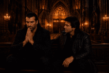 Pray.gif