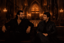 PixVerse_V6_Image_Text_540P_der_rechte_mann_mi.gif