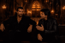 IMG_5418.gif