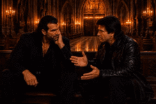 IMG_5420.gif