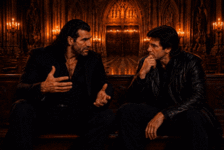 PixVerse_V6_Image_Text_540P_der_linke_erzählt_ (1).gif