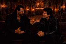 PixVerse_V6_Image_Text_540P_der_linke_erzählt_.gif