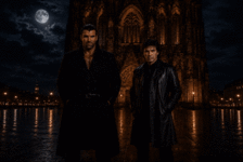 PixVerse_V6_Image_Text_540P_die_verabschieden_.gif