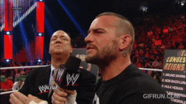 1ac1813cffe54cefb637fe23a6208597.gif