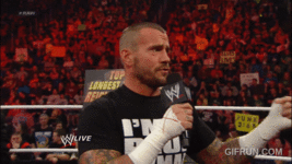 92a77c677aec49e4a93ff35c7a139313.gif