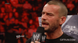 464da9b9609e4841a56de95bcc7090dc.gif