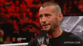 c04396f3a2db4530af2197afd8fe67d1.gif