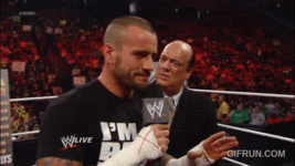5b61325d3dec4b91bee257b5345e5e29.gif