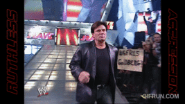 Entrance 3.gif