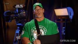 John_Cena_updates_the_WWE_Universe_on_his_medical_condition_ (6).gif
