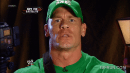 John_Cena_updates_the_WWE_Universe_on_his_medical_condition_ (10).gif