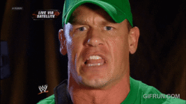 John_Cena_updates_the_WWE_Universe_on_his_medical_condition_ (12).gif