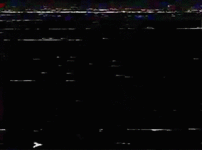 black-background-cool.gif