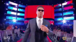 1000090408.gif