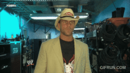 2417ff7c85834a0d8f33d2e85d9aacb9 (1).gif